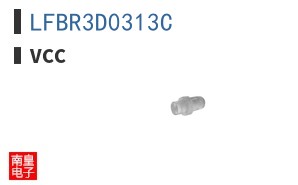 LFBR3D0313C