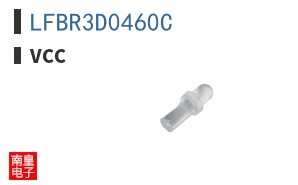 LFBR3D0460C