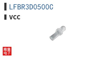 LFBR3D0500C