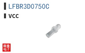 LFBR3D0750C
