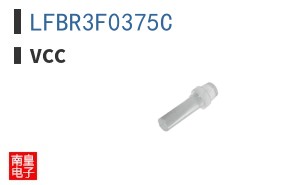 LFBR3F0375C