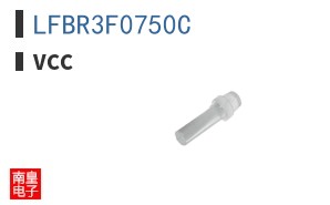 LFBR3F0750C