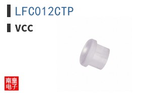 LFC012CTP