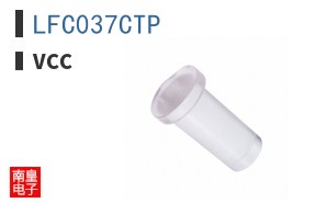 LFC037CTP