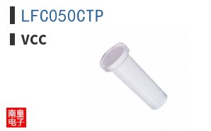 LFC050CTP