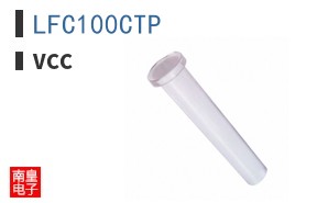LFC100CTP