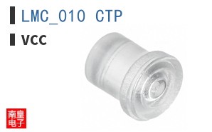 LMC_010_CTP