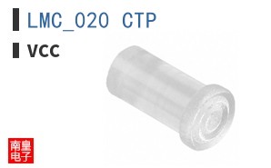 LMC_020_CTP