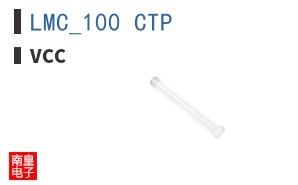 LMC_100_CTP