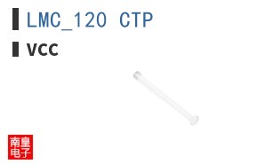 LMC_120_CTP