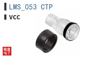 LMS_053_CTP