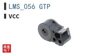 LMS_056_GTP