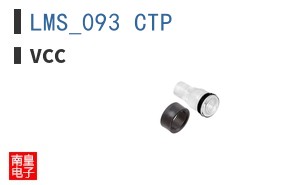 LMS_093_CTP