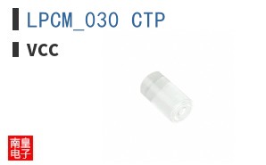 LPCM_030_CTP