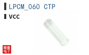 LPCM_060_CTP