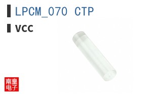 LPCM_070_CTP