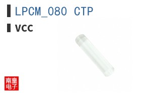 LPCM_080_CTP