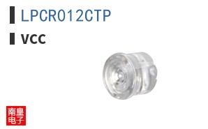 LPCR012CTP