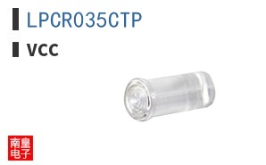 LPCR035CTP