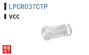 LPCR037CTP