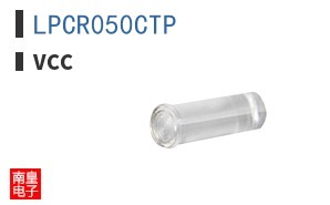 LPCR050CTP