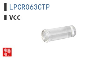 LPCR063CTP