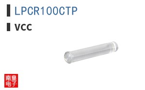 LPCR100CTP