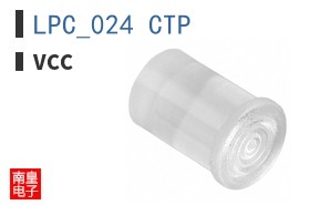 LPC_024_CTP
