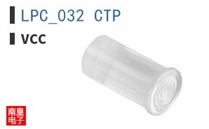 LPC_032_CTP