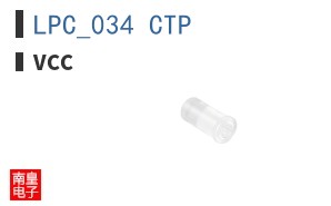 LPC_034_CTP