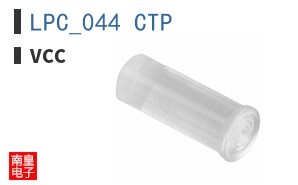 LPC_044_CTP