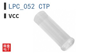LPC_052_CTP