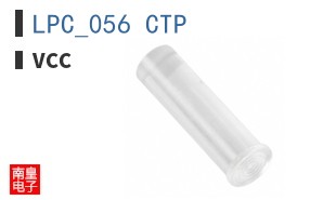 LPC_056_CTP