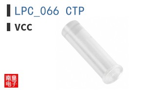 LPC_066_CTP