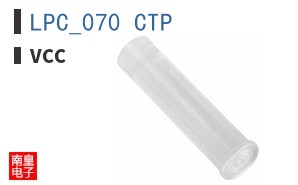 LPC_070_CTP