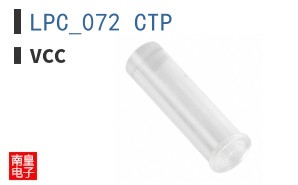LPC_072_CTP