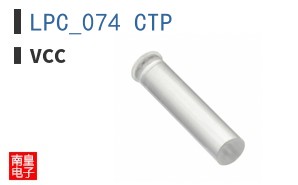 LPC_074_CTP