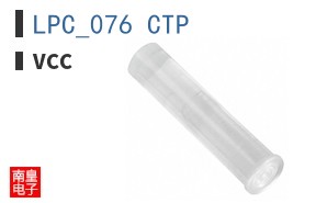 LPC_076_CTP