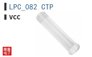 LPC_082_CTP
