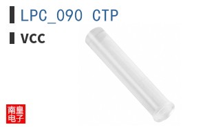 LPC_090_CTP