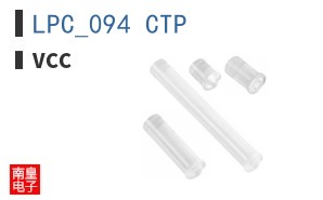LPC_094_CTP