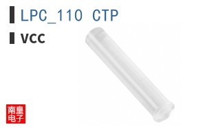 LPC_110_CTP