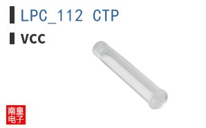 LPC_112_CTP