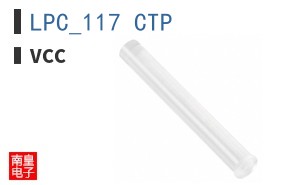 LPC_117_CTP