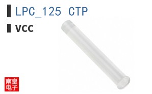 LPC_125_CTP