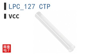 LPC_127_CTP