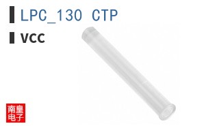 LPC_130_CTP