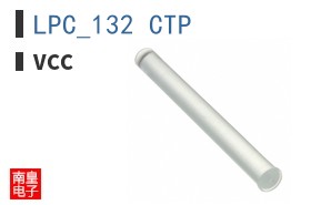 LPC_132_CTP