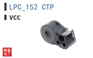 LPC_152_CTP
