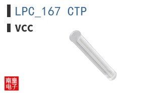 LPC_167_CTP